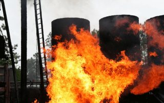 Flammable_and_Combustible_Liquids