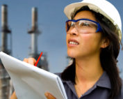 safety consultant in Toronto