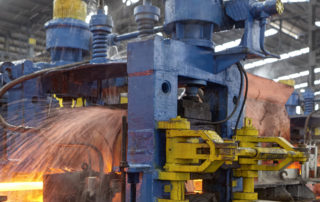 machine guarding in ontario