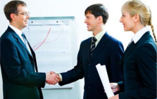 Inspections on Health and Safety