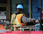 industrial safety audit