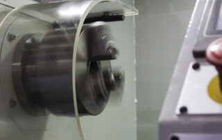 pre-startup health and safety